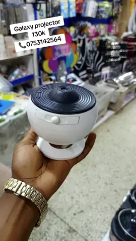 🇺🇬🇺🇬130,000🇺🇬🇺🇬 Galaxy projector 📞0753142564 #galaxyprojector #beautifulroom #goviral #quickhomeuganda🇺🇬 #fyppppppppppppppppppppppp 