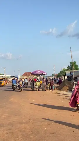 #kanotiktok #zara #arewa__tiktok #zaria #kaduna 