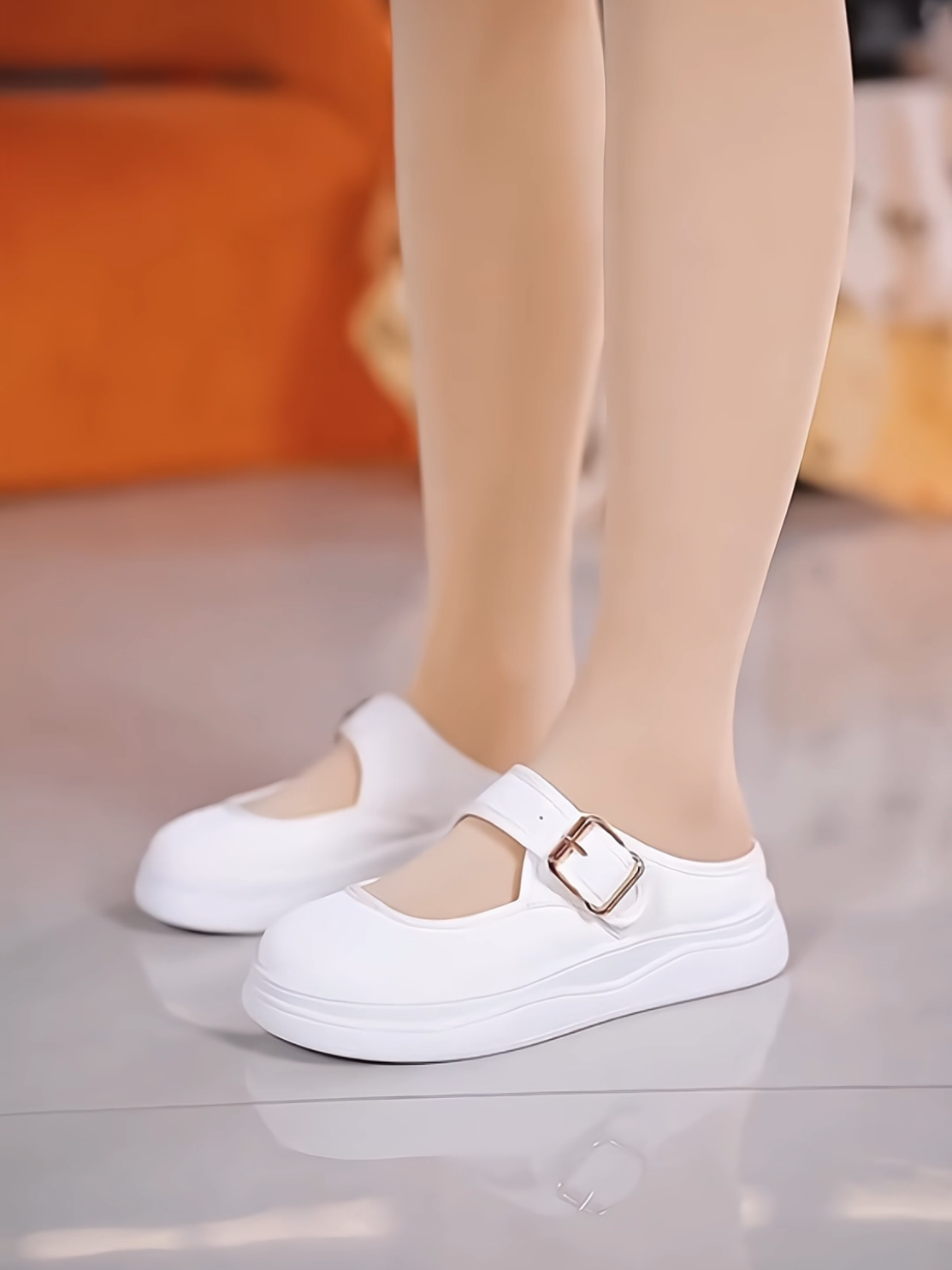 Sandal Selop Wanita #sandalwanita #sandalslop #fyp 