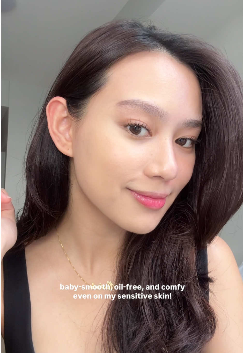 wow i looove this so much!!!! 💜 #MaybellineTapTapBaby #SuperStayBabyCushion #MaybellineSquad #MaybellinePh@Maybelline New York PH 