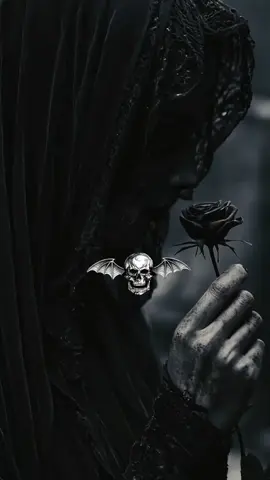 #fy #fyp #avengedsevenfold #a7x 