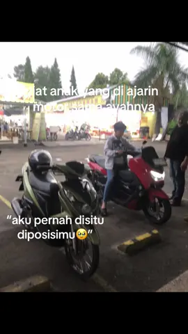 #foryou #xybca #fypシ #xeonrc125 #masukberanda 