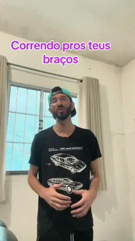 Estou voltando pros teus braços de amor Jesus @Davi Sacer oficial 