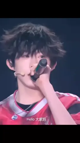 part 1 TF family gen 4 mentality@TF_FAMILYofficial #foryou #foryoupage #bismillahfyp #fyppppppppppppppppppppppp 