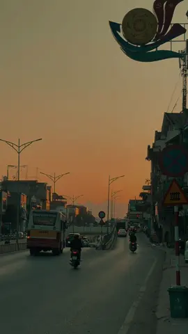 17h thai nguyen #xuhuong #fyp #viral #20thainguyen #hamchuithainguyen