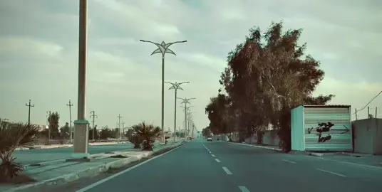 آگول انسئ 🤯😮‍💨.    #تصويري📸 #عباراتكم💔 #fypシ゚viral #اكسبلور؟ 🤩💫