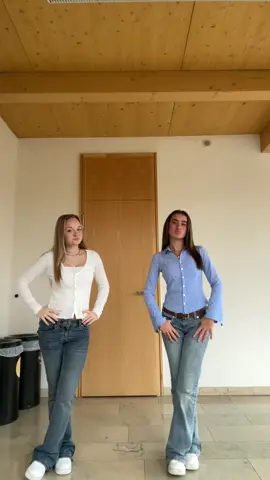 #fyy #school #friends #trend #dance 