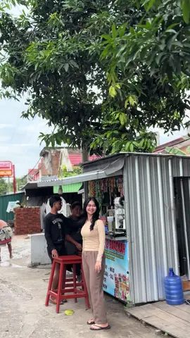 Gadisku 🤭 #targetmelihat🤣😎 #cctvlintaskotapinrang772 #kedaif2barokah #okesihhh👍 