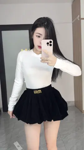 Giữ nguyên cái cân nặng này đỡ chỉnh video