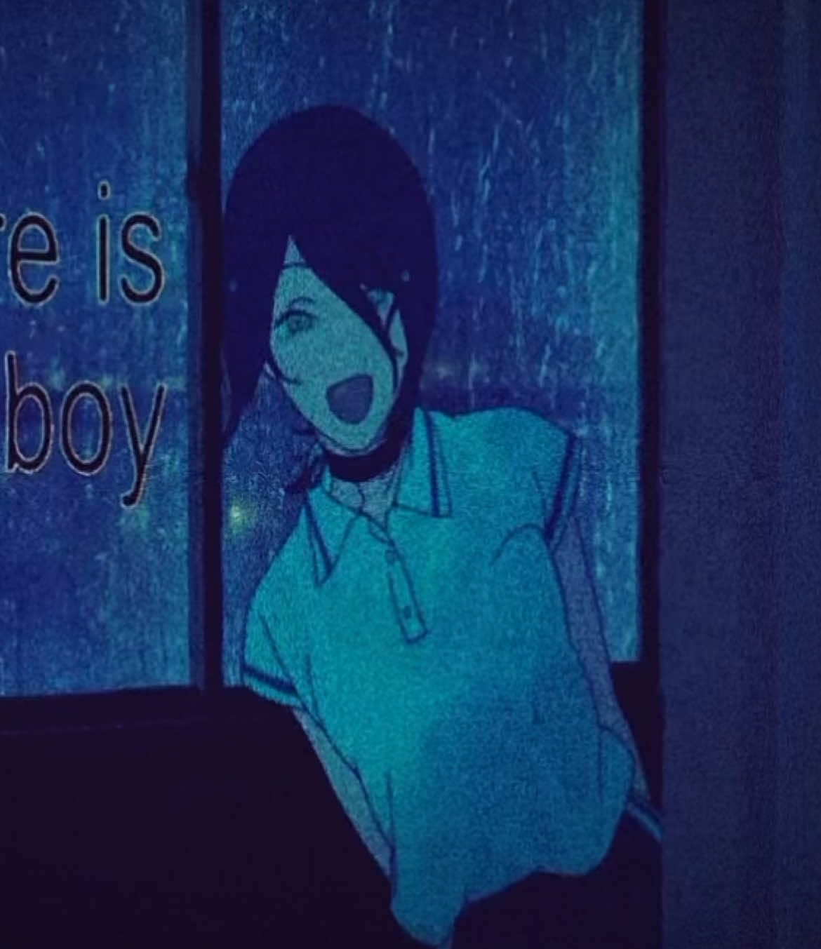 i have sm actual good edit ideas for the movie i js need it to finally publish online🙏 #reze #denjichainsawman #csm #fyp #viral 