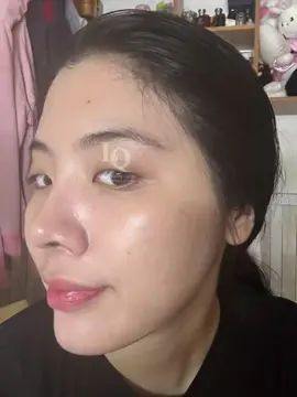 Cập nhật da sạm #chamsocdamun#chamsocdaseo#chamsocdanam#tanbinh#Lqspa&academy