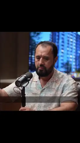 #2025tikto #uzbekistan #abrormuxtoraliy #2025tiktok 