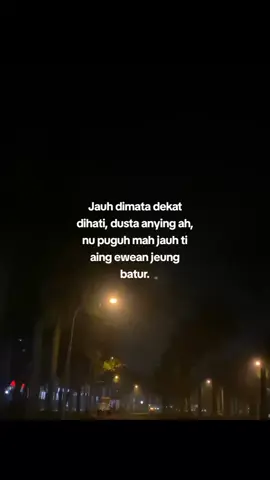 #storysunda🍁 #moalbaleg 