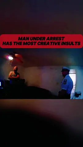 #cops #policeofficer #police #fyp #copsoftiktok 