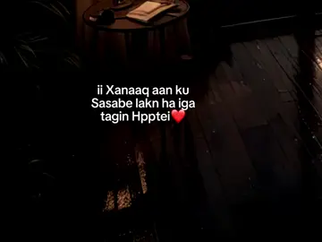 ❤️😭#fyp #foryoupage #aravattt 