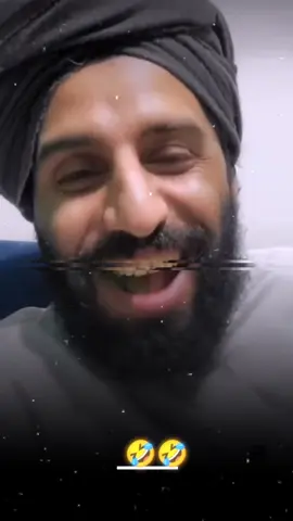 كيف ورا كل رجل  عضيم امره 🤣🤣#مصطفى_المومري #شعب_الصيني_ماله_حل😂😂😂😂🤦ماشاءالله #🤣🤣🤣🤣 #