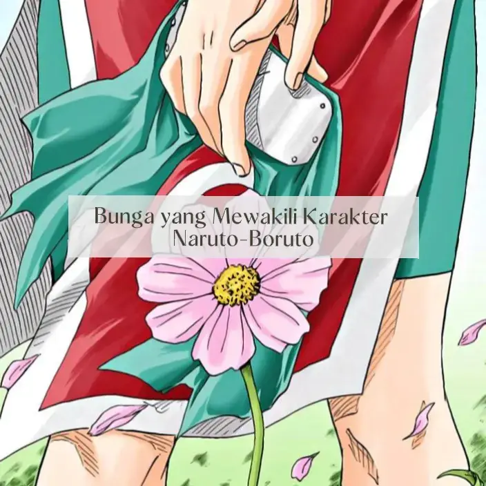 #Naruto #sasukeuchiha #sakuraharuno #kakashihatake #Boruto #flowerlanguage  #flowermeanings #AnimeAesthetic #SoftEdit #quotes #sasukeretsuden #novel #sasusaku #borusara #mitsuki #team7 #justforfun 