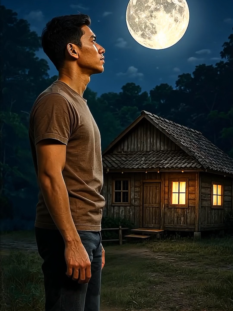 nasehat diri #renungan #jawa #storywa #pituturjowo #ngajidiri 