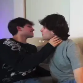 Just a matter of time edit🤭 || Hey #sturniolotriplets #blowthisup #fyp #editaudios #nicksturniolo 