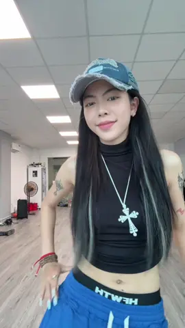 em biết đấyyyyyy 🙄 #DanTien #CTAB 