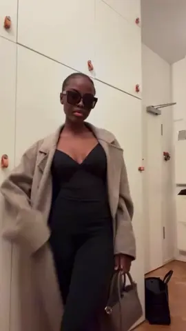 #OOTD #mwahh #fallfashion 