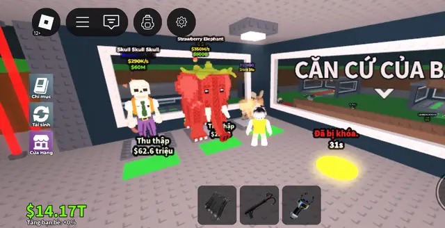 mong anh hùng xem video #CapCut @hungcaidum2 @hungcaidum2.6 