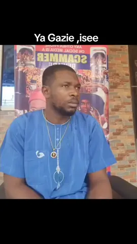 #fyp #vira #morningroutine #igbo #tradition 