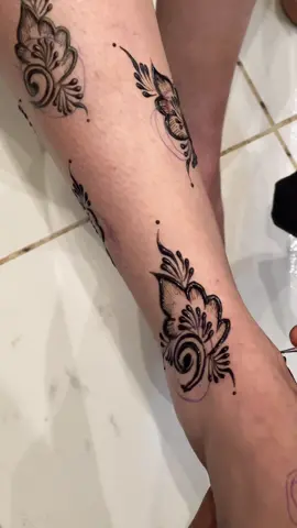 للاستفسار 0910763631 #بورتسودان #اسراء_حامد_بيوتي_سنتر #حنة_عروسة #حنة_عروس #كسلا_بورتسودان_قضارف 