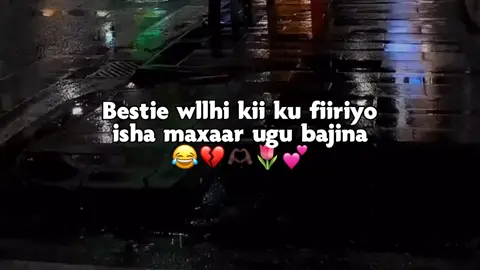 maxaar maxa laga wada😂#viewsproblem💔😔 #jawi_bila🌊❤️🌴 #somalitiktok 