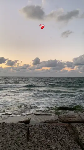 #fyp #foryou #viral #رغم #💔 