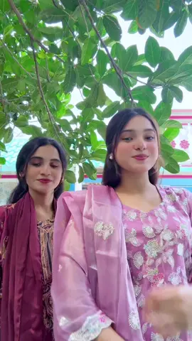 ☺️🌸 #mohonaarisha #foryou #dance #trendingsong #foryoupage 