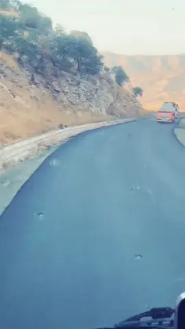 #في هذا اليوم #الحمدالله_علی_کل_حال @لقمان سليمانيه ♻️ #@علي عزالدين #😔💔🥀 