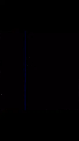 #foryoupageofficiall #viralvideo #bangladesh🇧🇩 #bangladesh🇧🇩 #tiktok @faruk.!💗ahki..!❤️❤️🥰🥰✈️✈️ @B><&*Hriday 🥀 R+Jannat🥰 @B><&*Hriday 🥀 R+Jannat🥰 @B><&*Hriday 🥀 R+Jannat🥰 