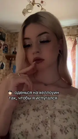 🤰🏼