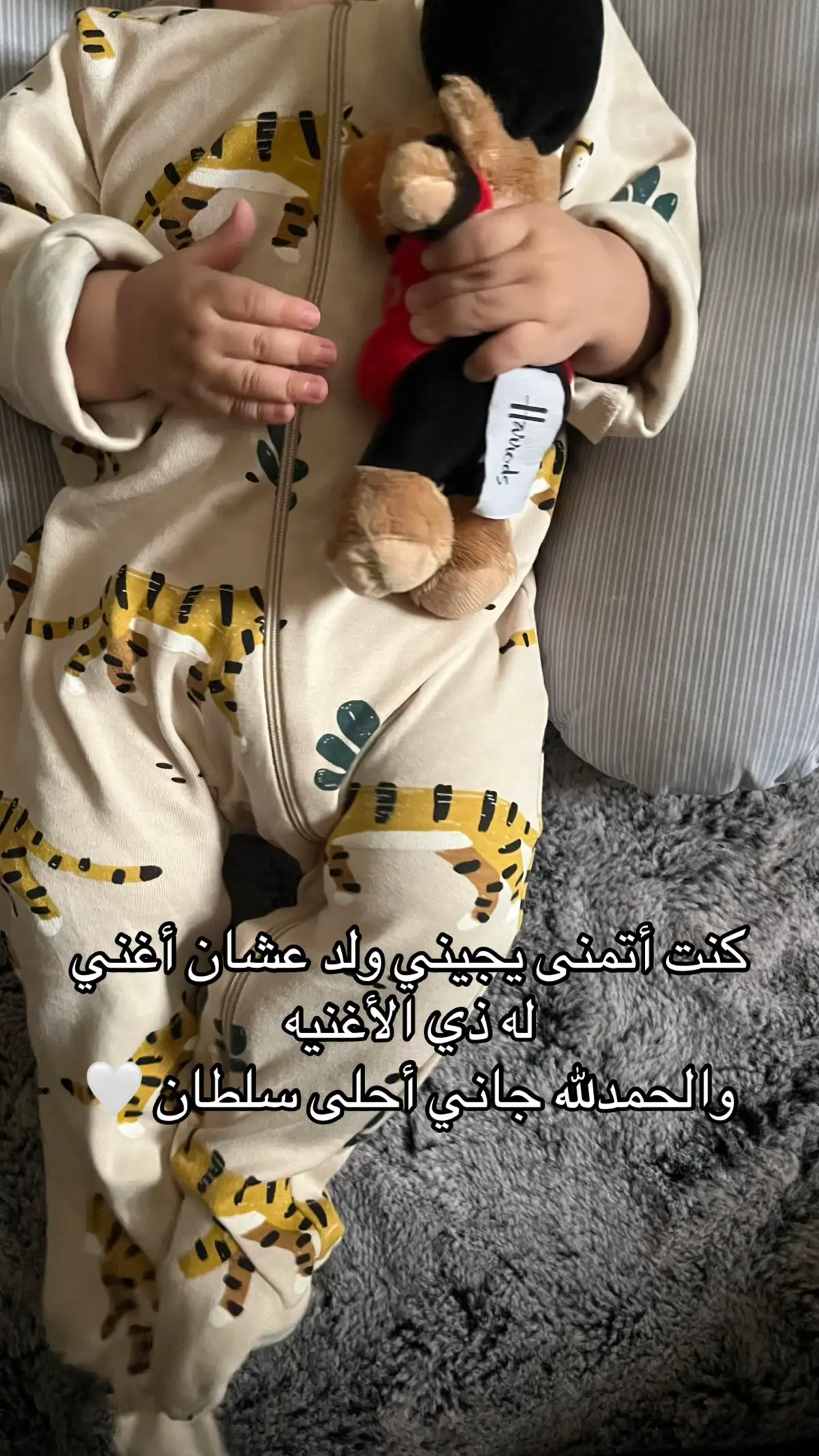 الشيخ سلطان 🤍