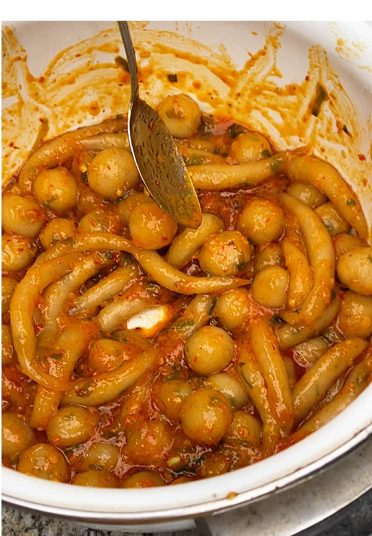 #cilokviral #cilokkuah #makanansunda #suasanapedesaan 