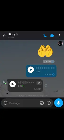 ঘুমের দোয়া...!!🤣🥲 #fyp #foryou #fyp #foryoupage #bdtiktokofficial 