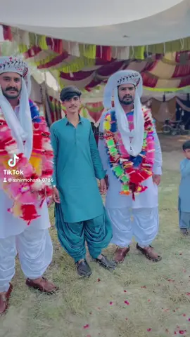 barat ♥️🫶🏻@ÃshirMöhãñà_0786 @❣️ ملک❣️ @𝘽𝙃𝙖𝙏𝙏𝙞🔥👑 @😈فیصل خان۔ ڈاگرا😈 @❣اشفاق نہہ❣ @کلیم نہہ @Asad khan @◦●◉✿ℍ𝕒𝕞𝕫𝕒 ℍ𝕒𝕛𝕒𝕟𝕚✿◉●◦ @maliksyeddawar @احتشام حیدر 🖤 @Ajmal khan 