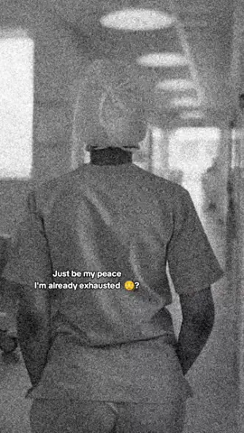 that's the fact 👌🥹#frypgシ #onthisday #quinhaslf 