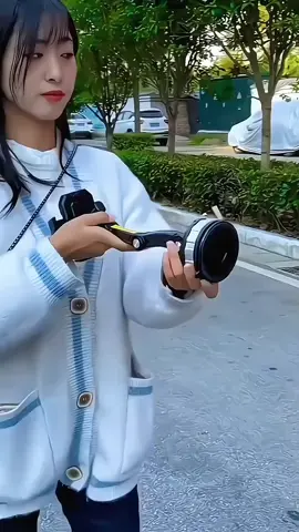 LINK IN BIO 🚗🚗🚗 Elevate your journey with luxurious car accessories. 🥰🥰🥰 Come and experience shopping with us.✈✈✈🔽🔽🔽 #CarAccessories  #AutoPart  #CarMods  #CustomCars  #viral