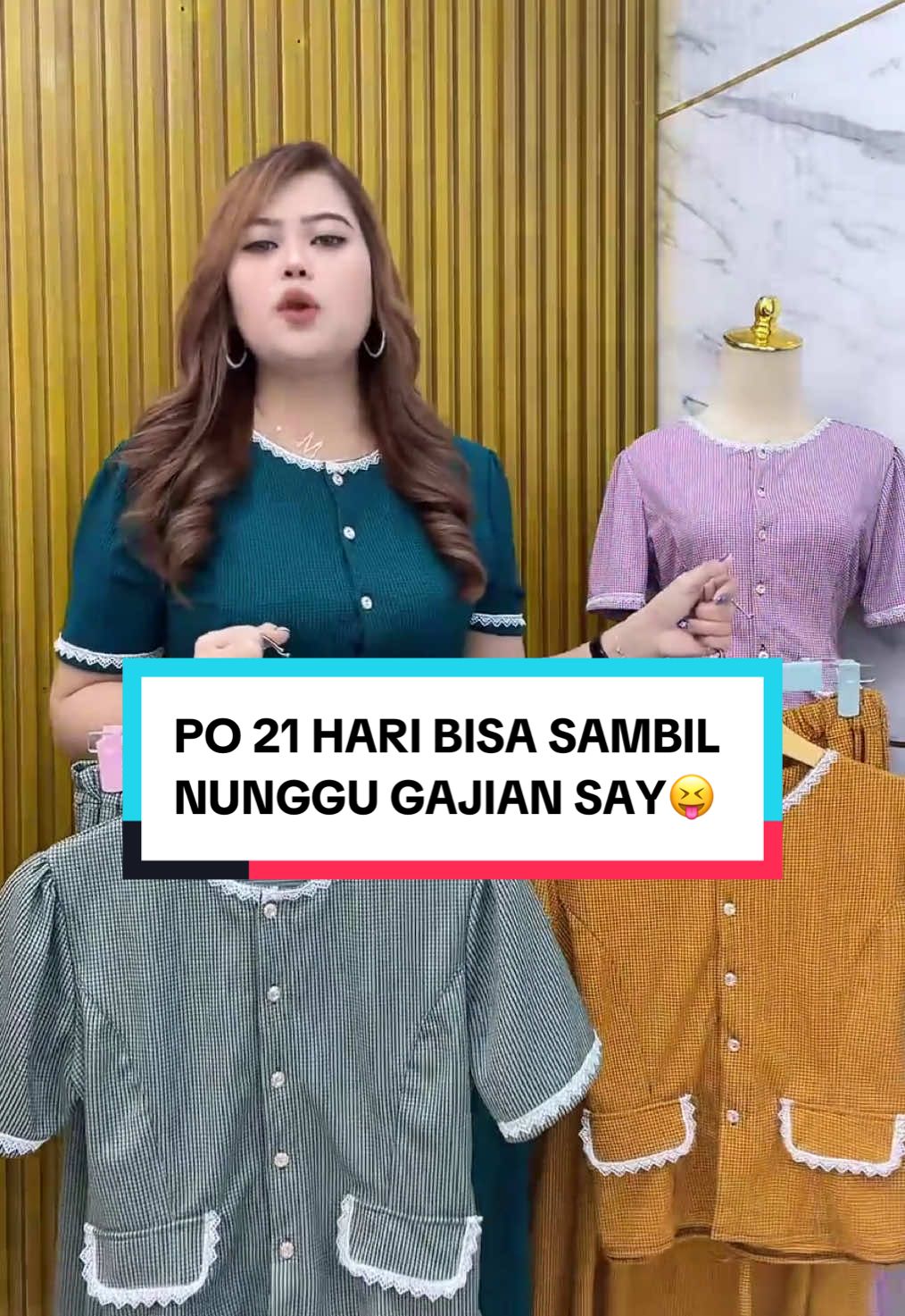 #setrok #setrokviral #setrokmurah #fyp 