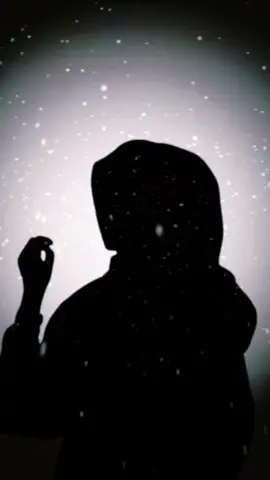 Assalamualaikum☺🥰 jangan lupa bersyukur hari ini☺☺#lagubaper #berandamu #fy 