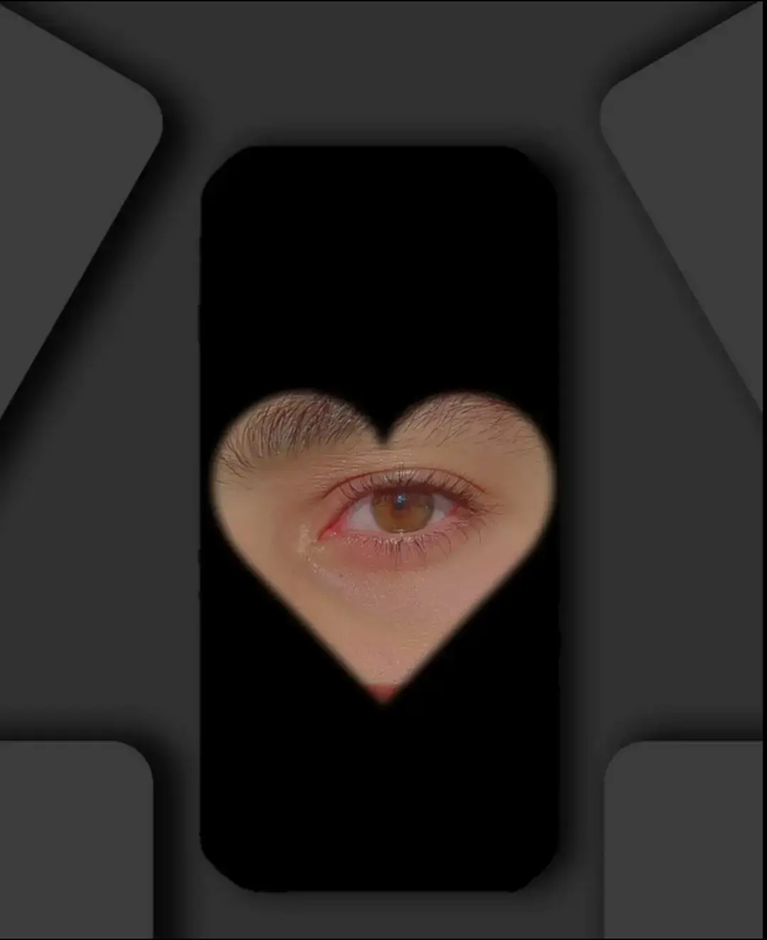 #foryou #foryoupage #videoviral #wallpapers📸 #viralvideo @●⃝𝙁𝘼𝙍𝙃𝘼𝙉🌌●⃝Ediτຮ★ @♡▪︎•ᴀśɐ𝑑•▪︎♡ 07 @عبدلمعیز♥️🕊️ @Shobi 🕊 @انــاپـــرســت لــڑکــا🩹❤️<3 