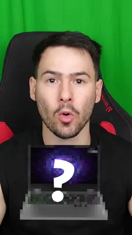 Брутална машина! 😍 Гледайте цялото видео в Ютуб канала ми, където го тествах и на още игри! #gaming #gta #test #review 