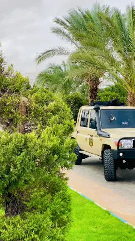 #fypシ゚ #fy #الكسبلور  #تيوتة_شعار_لايعترف_بالقانون  #شعب_صيني_ماله_حل😂😂 