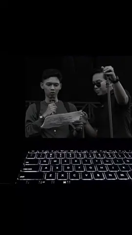 ku kira sembuh malah mendua #quotes #katakata #foryou #tiktok #fypシ 