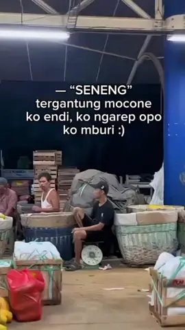 #tiktokfyp #tiktokviral #trendingtiktok #trending #semuaorang 