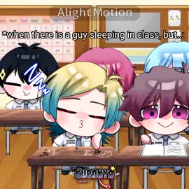 bjir lah🗿 watermark alight motion kedip sendiri jir  when yah...: -@♒︎𝙍𝙚𝙣_𝙆𝙖𝙞𝙨𝙚𝙧𝙬𝙞𝙛𝙚  -@min_kuro.17  -@'`°Aᥱᥣᥣᥡᥒ_vᥡ`'^°  -@kurosha.☆  - - - - - - #bluelock #bllk #meme #trend #fypシ 