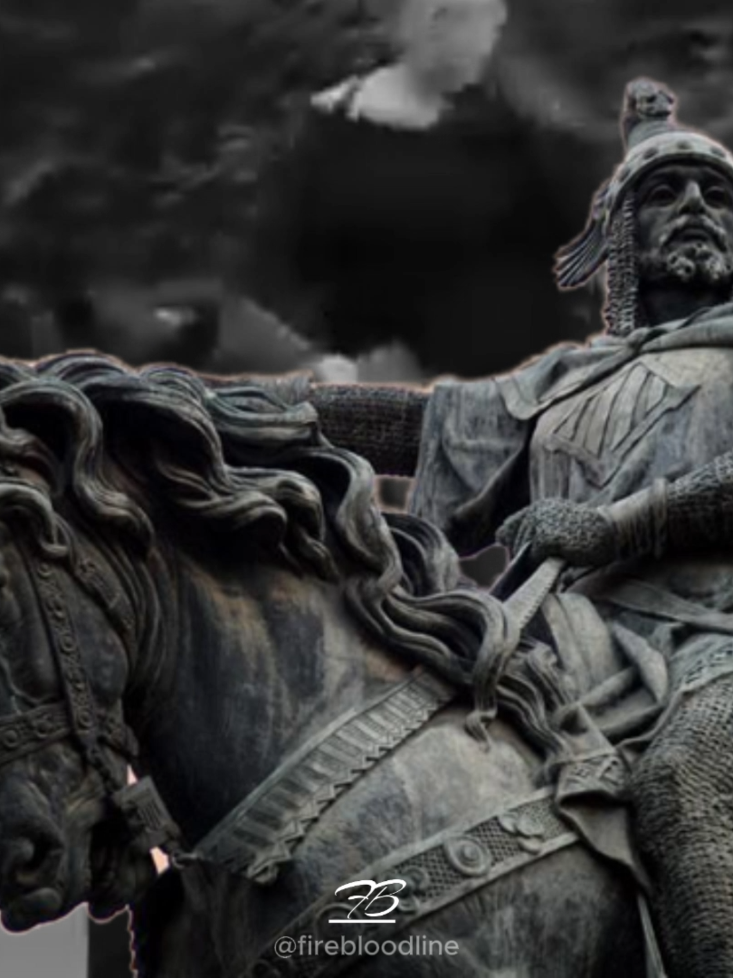 master your mind #warrior #stoicism #qutoes #stoic #motivation