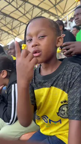 BAADA YA KUONGOZA GOLI MBILI ILIKUWA NI SHANGWE TU😘HAPO KIDOGO TUKIO LINIPITE🤣🤣🤣🏃‍♂️‍➡️🏃‍♂️‍➡️🏃‍♂️‍➡️🏃‍♂️‍➡️🏃‍♂️‍➡️🏃‍♂️‍➡️